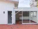 5 BHK Villa for Sale in Neelankarai